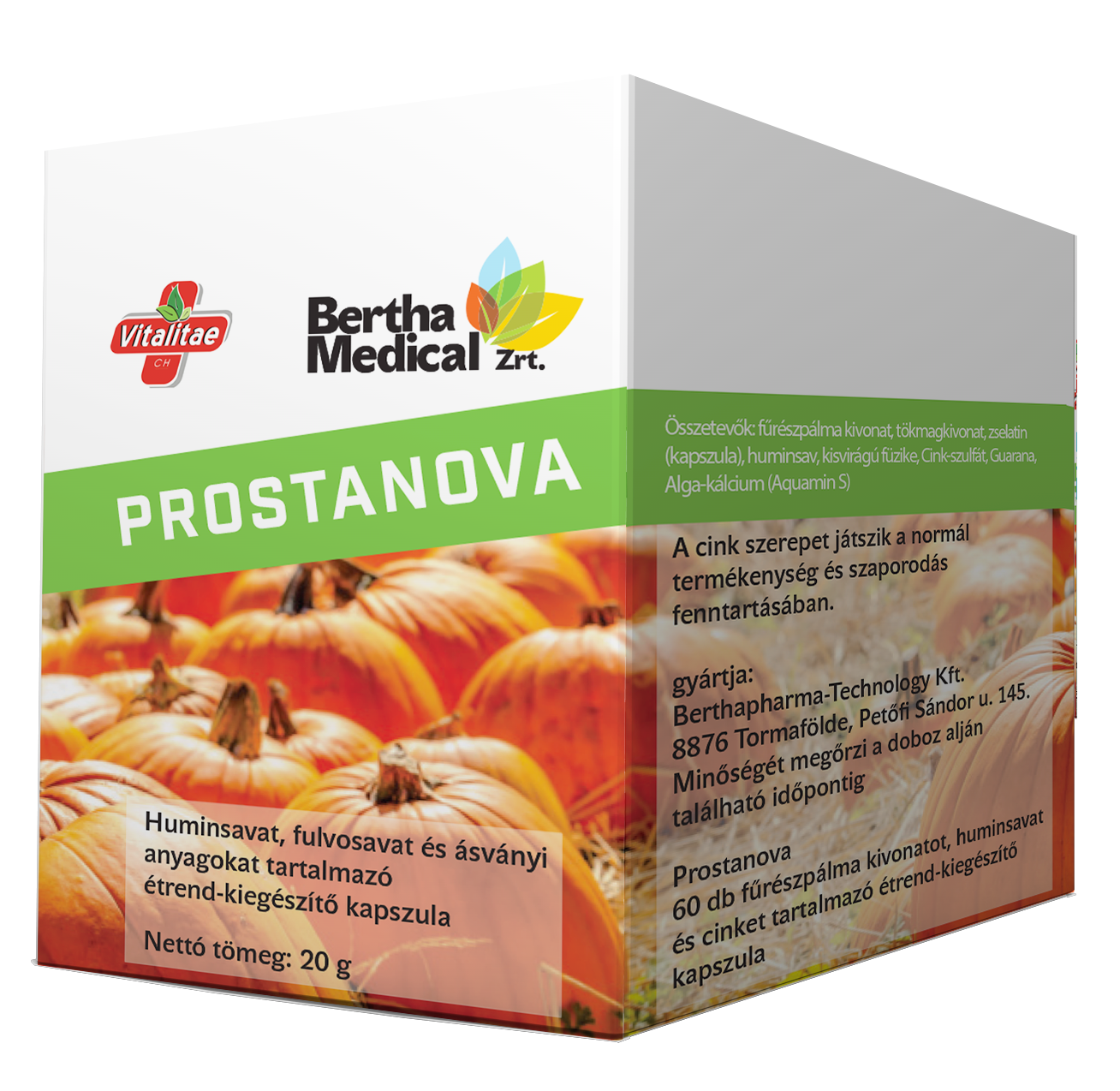 Prostanova 7