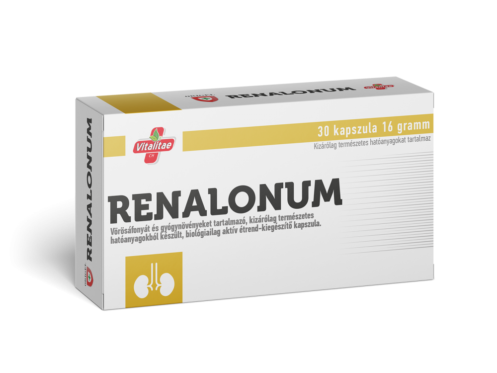 Renalonum