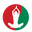 Revita egészségközpont logo