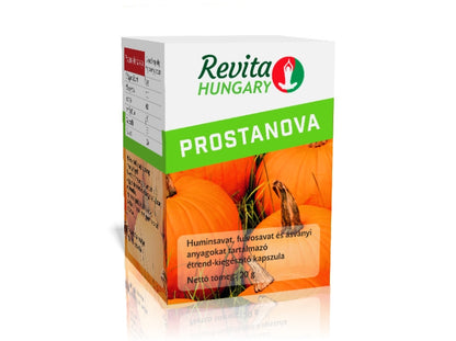 Prostanova 7