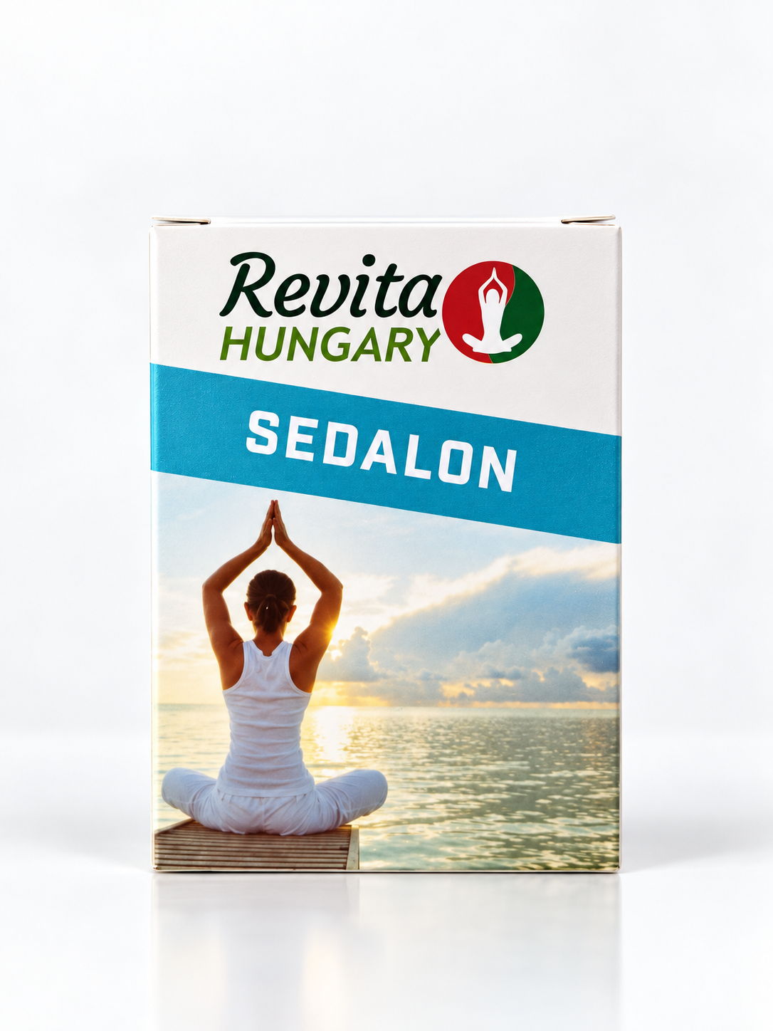 Sedalon